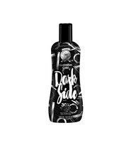 AUSTRALIAN GOLD DARK SIDE įdegio kremas 250ml