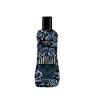 AUSTRALIAN GOLD DARINGLY DARK 250ml
