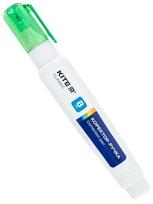 Korekcinis pieštukas CLASSIC, Kite, 8 ml