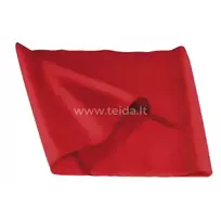 Vartymo paklodė slidi  pavertimui/perkėlimui  cilindro formos 122x70 cm