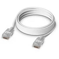 Ubiquiti UniFi Etherlighting Patch kabelis 2m UACC-Cable-Patch-EL-2M-W