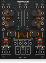 Behringer Abacus (0720-ACO86-001)