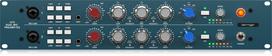 Behringer 1273 -etuaste (0838-AAW86-EU1)