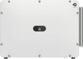Solar inverter, PV 1500V 300kW IP66 SUN2000-330KTL-H1 | 2000001280133