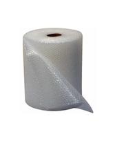 Burbulinė pakavimo plėvelė rulone, 1.5x100m