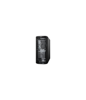 Dell | OptiPlex Tower Plus Cable Cover | 325-BDOI | Black