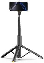 Tech-Protect Selfie Stick Tripod L09S, TRITPT5906302330867