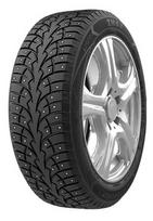 FRONWAY ICEPLUS STUD I 185/65 R15 88T