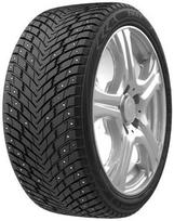 FRONWAY ICEPLUS STUD II 215/55 R17 98T XL