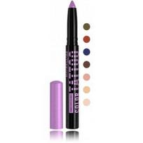 Maybelline Color Tattoo 24H Eyestix akių vokų šešėliai - 55 I Am Fearless