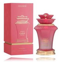 Hamidi Fondue Tropical EDP kvepalai moterims - 100 ml.