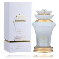 Hamidi Fondue Exotic EDP kvepalai moterims - 100 ml.