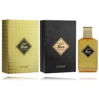 Hamidi Ilham Gold EDP kvepalai vyrams ir moterims - 100 ml.