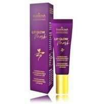 Farmona Professional Lip Glow Mask drėkinamoji lūpų kaukė - 12 ml.