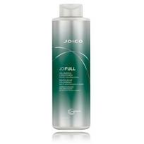 Joico JoiFull Volumizing Conditioner apimties suteikiantis kondicionierius plaukams - 1000 ml.