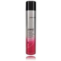 Joico JoiMist Medium Protective Finishing Spray vidutinio stiprumo lakas plaukams - 300 ml.