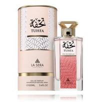 La Sera Tuhfa EDP kvepalai vyrams ir moterims - 100 ml.