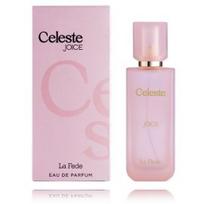 La Fede Celeste Joice EDP kvepalai moterims - 100 ml.