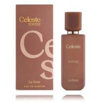 La Fede Celeste Toffee EDP kvepalai vyrams ir moterims - 100 ml.