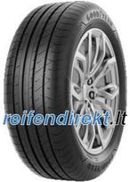 Goodyear Eagle Sport 2 UHP ( 225/45 R19 96W XL EVR, su ratlankio apsauga (MFS) )