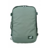 CABINZERO kuprinė Classic Pro CZ27 42L - Mėlyna