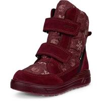 ECCO Žieminiai batai Gore-Tex Urban Snowboarder 722352-61413/32