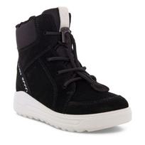 ECCO Žieminiai batai Gore-Tex Urban Snowboarder 722363-51052/38