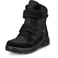 ECCO Žieminiai batai Gore-Tex Urban Snowboarder 722352-51052/35