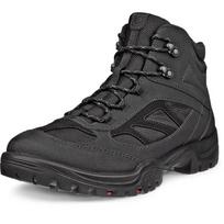 ECCO Vyriški laisvalaikio batai Gore Tex 811274-51052/45