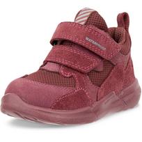 ECCO Batai WP Biom Infant 710771-61294/25