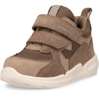 ECCO Batai WP Biom Infant 710771-60754/24