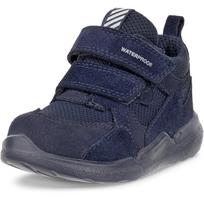 ECCO Batai WP Biom Infant 710771-51142/24