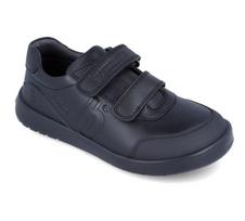 BIOMECANICS Avalynė Barefoot 251020-A054/28