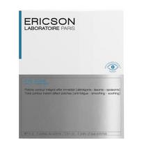 ERICSON LAB Eye Zone Total Contour Instant Effect Patches 4pairs