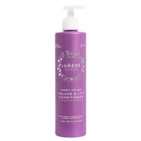 LUMENE Ilma Nordic Volume & Lift Conditioner 290ml