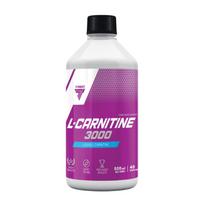 Trec L-Carnitine 3000 500 ml.