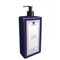HH Simonsen Stay Vibrant Color Shampoo Šampūnas dažytiems plaukams, 700ml