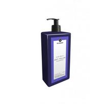 HH Simonsen Shine Bright Anti-Yellow Shampoo Šampūnas šviesintiems plaukams, 700ml