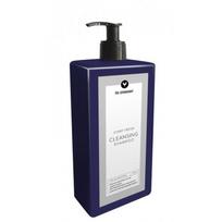 HH Simonsen Start Fresh Cleansing Shampoo Giliai valantis šampūnas, 700ml