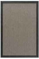 Asir kilimas Montana M710 200x300 cm