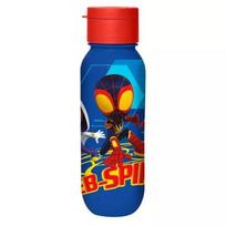 Spiderman Spidey gertuvė, 500 ml