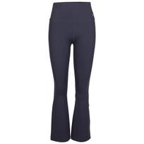 Tamprės moterims, Trespass Ellen FABTTRTR0052, sportinės, mėlynos, S