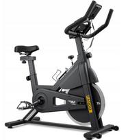 Spiningo dviratis, magnetinis stacionarus treniruoklis, Trex Sport