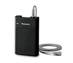 KX-HNP100FXB Panasonic sumanių namų išorinė baterija