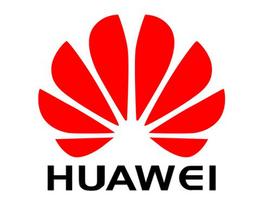 HUAWEI SSD 240GB SATA3 6Gb/s 2.5 inch MLC 1 200 000 Front Panel