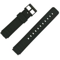 Laikrodžio dirželis CASIO 71604416