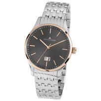Jacques Lemans 1-1862K