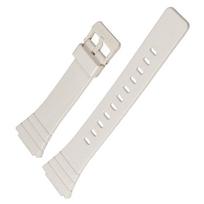 Laikrodžio dirželis CASIO 10435868