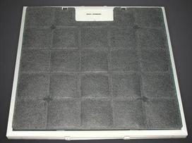Anglies filtras BREGO (230 x 280 mm)