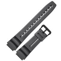 Laikrodžio dirželis CASIO 70622792